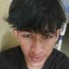 user6121688757459