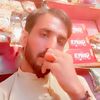 rajab.ali69016