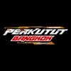perkututmojokerto