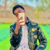 ammuisbabbile