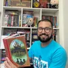 josebooks