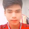 user6386037718158