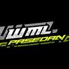 wmlpasedan