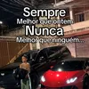 trem2962