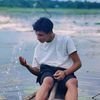 munna.chowdhury2.6