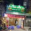 lau_hai_san_88
