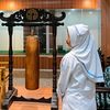 sinarmutiaraazahra