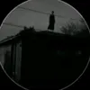 yada_qaladzey13