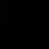codred13