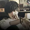 ⇣:♯﮼ءبن أحمد 🏁⤹