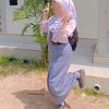 zaki.321_0