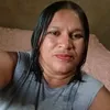 ana.paula.ferreir3195