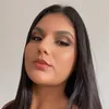Ana Mangolin