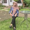 vnswdya.aja