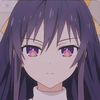 yatogami_micchon