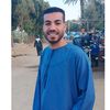 user9125881711357