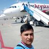 alisher.buxara