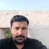 saad.khan1485