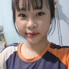 chuotcte37