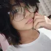 arnie.joy.uypala07