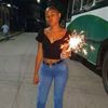 andreina.blanco121