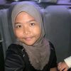 azmawati565
