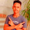 user66143185957815