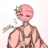 chinas276