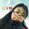nayumi4149