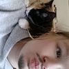 cathrine.norgaardd