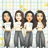 just_tara23