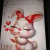 wendy.austen6