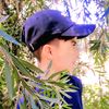 arhamkhanboy