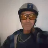 mark.moon77