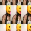 alyxieezy