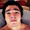 guillermo.castill604
