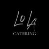 LOLA Catering
