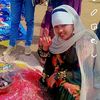 Saniye Fkr