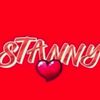 stanny.comedie
