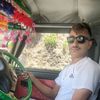 madhap.bhatt1