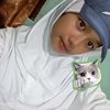 selalumenantinu2