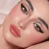kozm_12