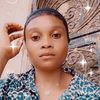 nellynelly9942