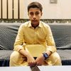 kingghayoor7