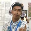 muchammad.ilham13