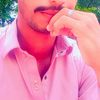 user9007516575269