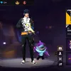 hmoobfreefire98