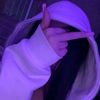 sihamcadey17