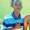 user281581558369667u2uu