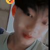 ez.k.aung
